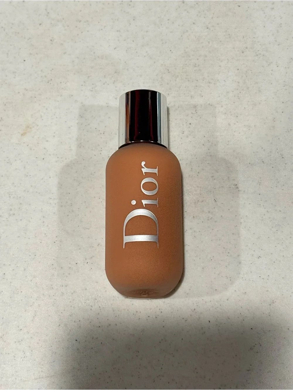 Dior Backstage Liquid Foundation - 4WP